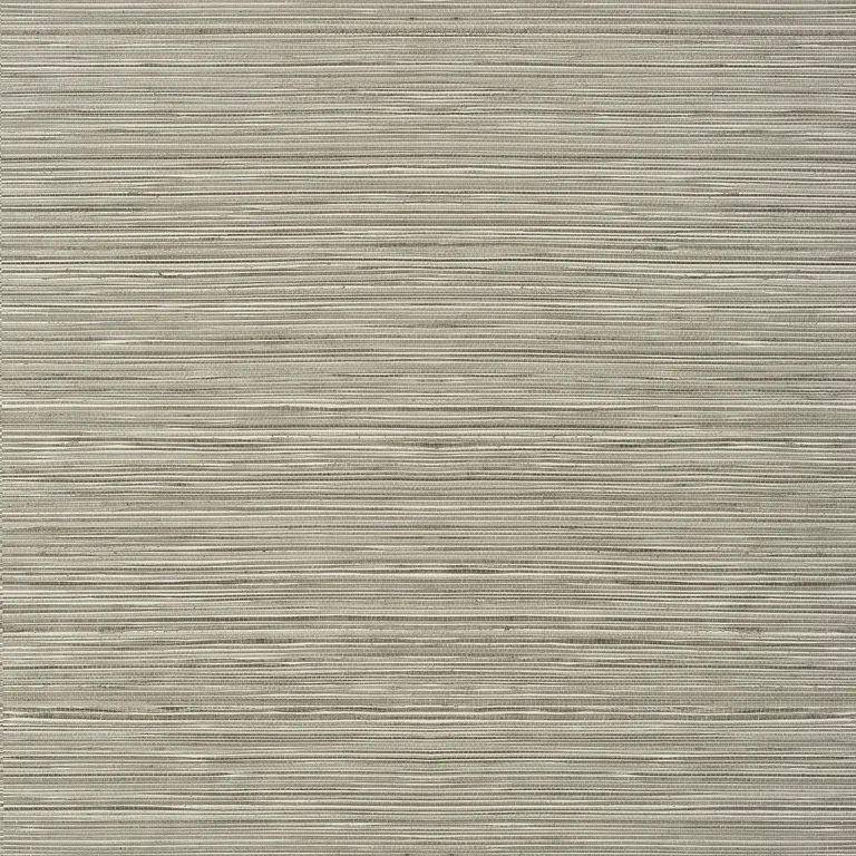 Thibaut Kendari Grass in Taupe (T297)