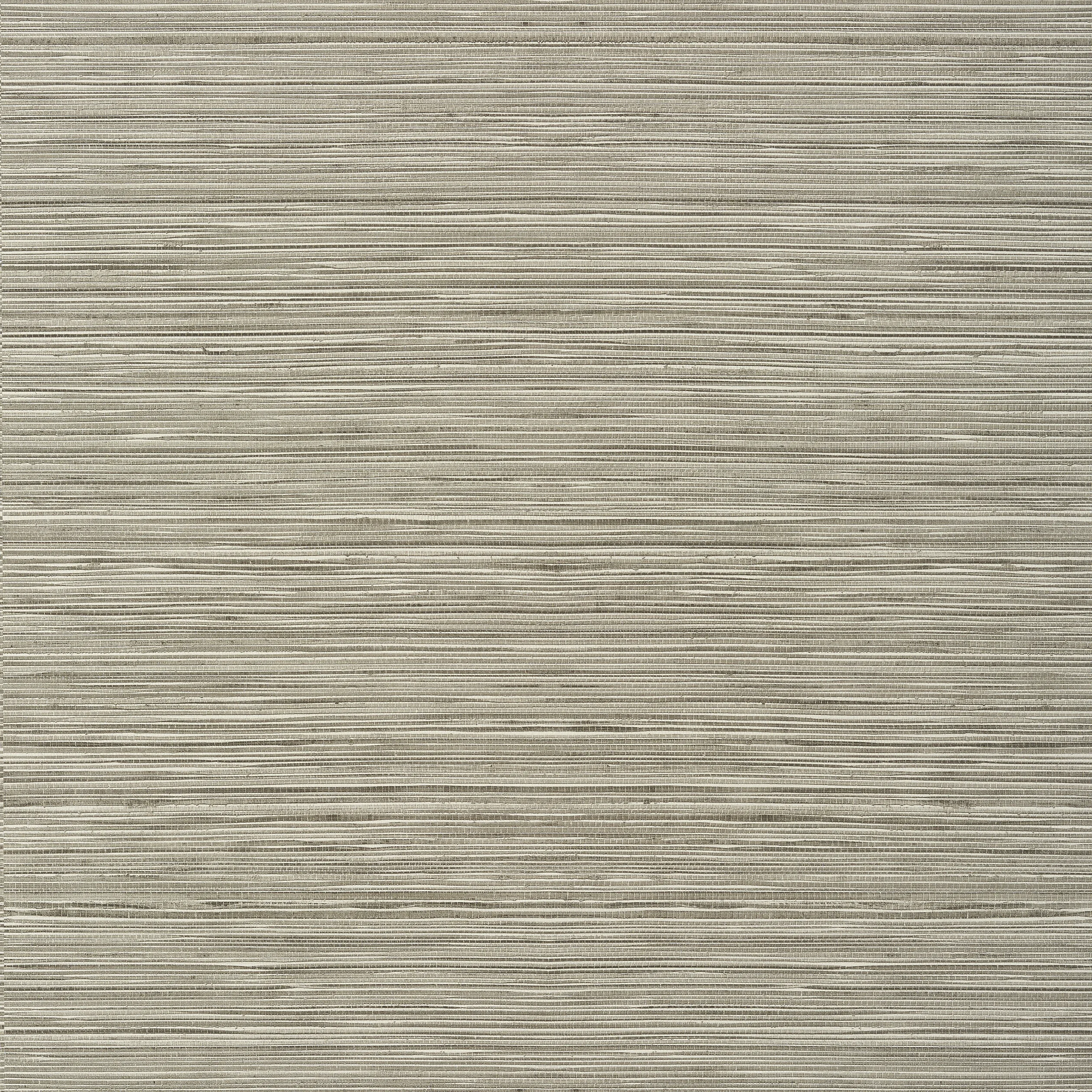 T297 | Kendari Grass – Taupe