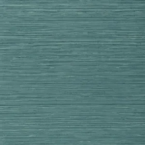 Thibaut Kendari Grass in Teal (T302)