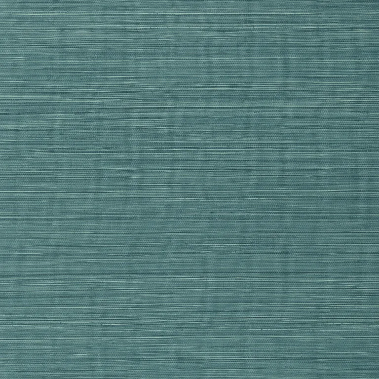 Thibaut Kendari Grass in Teal (T302)