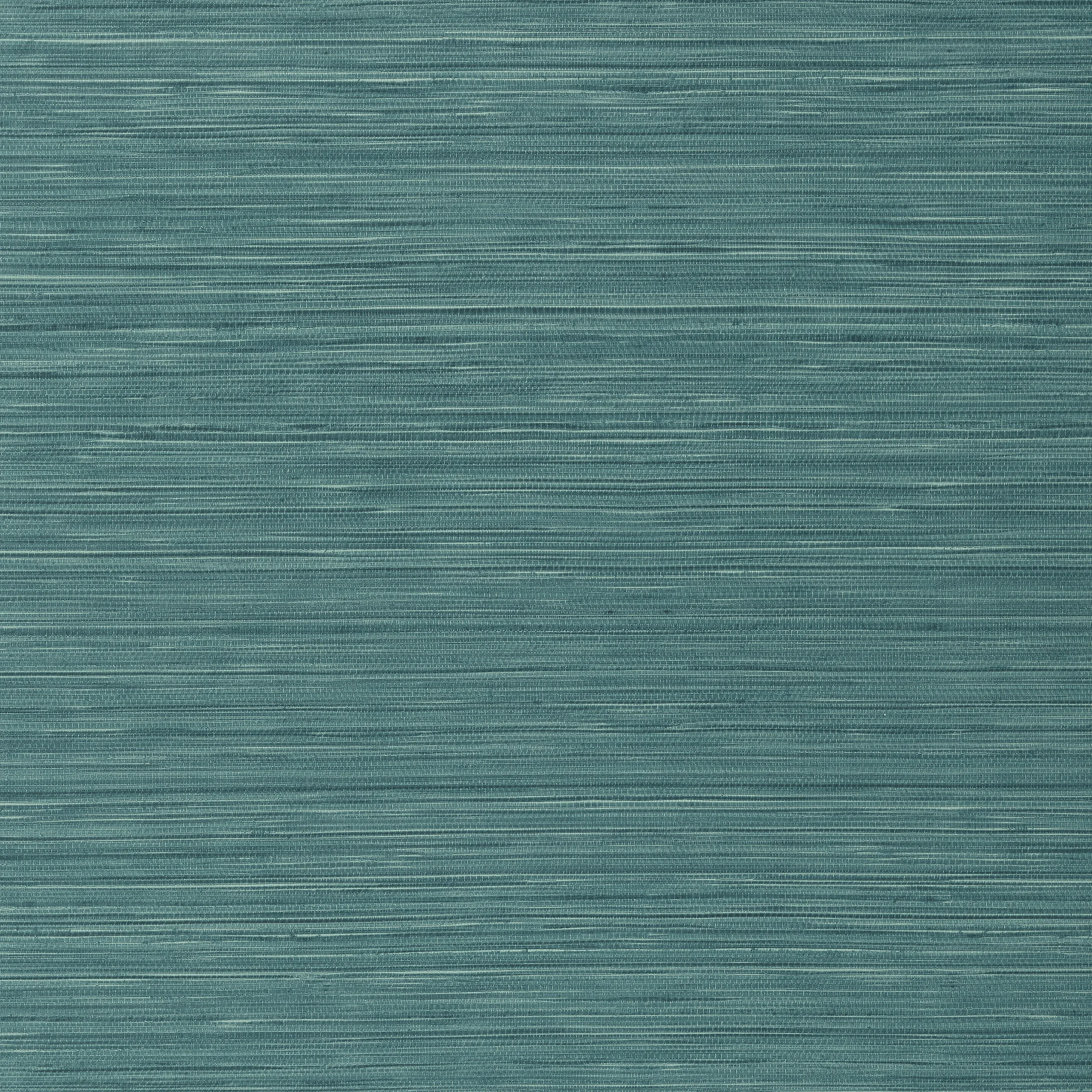 T302 | Kendari Grass – Teal