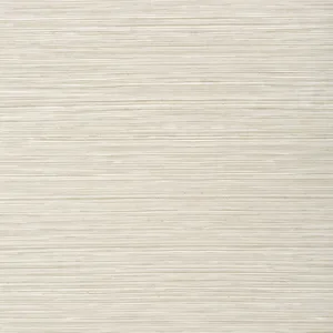Thibaut Kendari Grass Wide Width in Putty (TWW295)