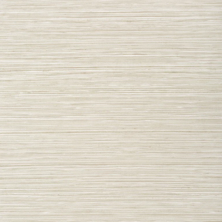 Thibaut Kendari Grass Wide Width in Putty (TWW295)