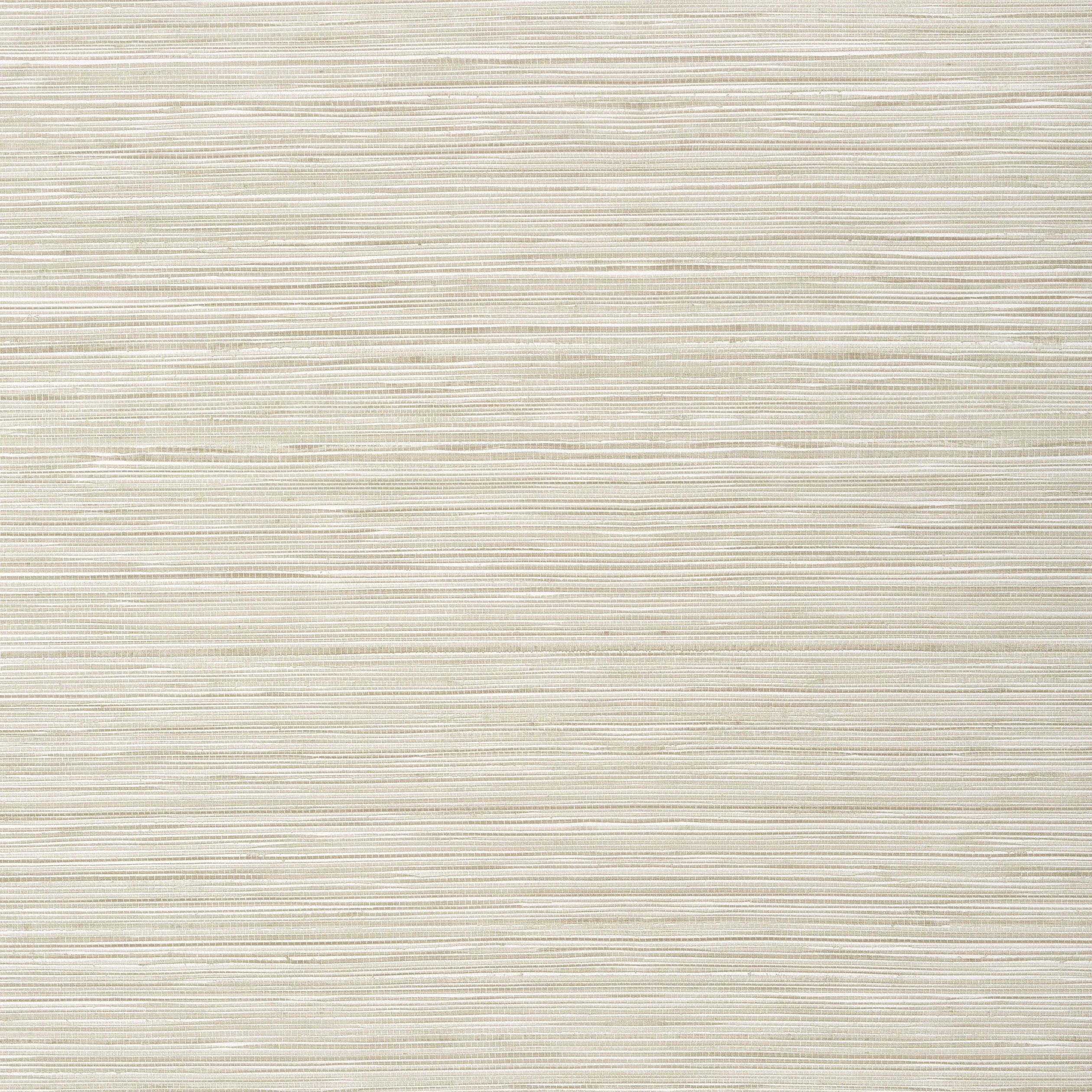 Thibaut Kendari Grass Wide Width in Putty (TWW295)