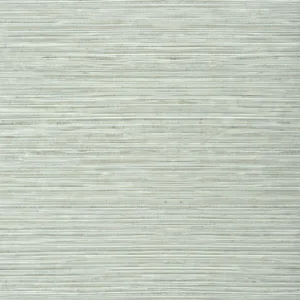 Thibaut Kendari Grass Wide Width in Robin's Egg (TWW303)