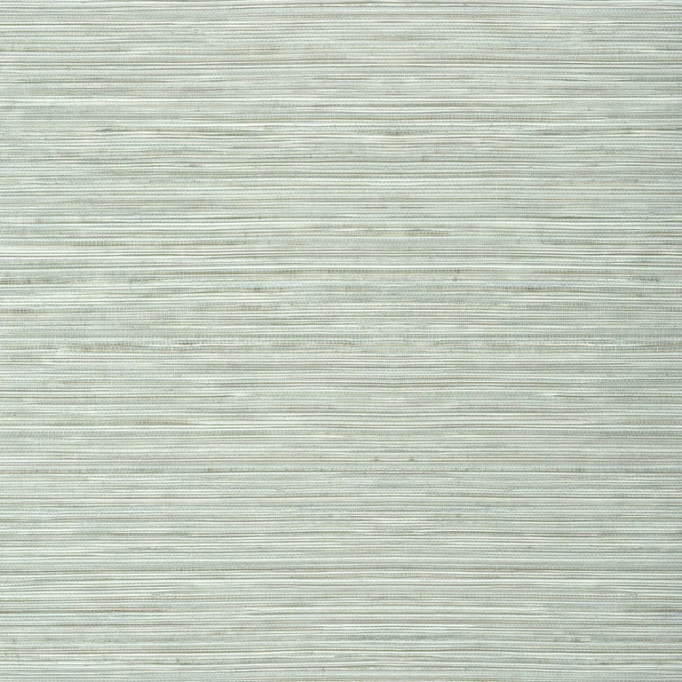 Thibaut Kendari Grass Wide Width in Robin's Egg (TWW303)