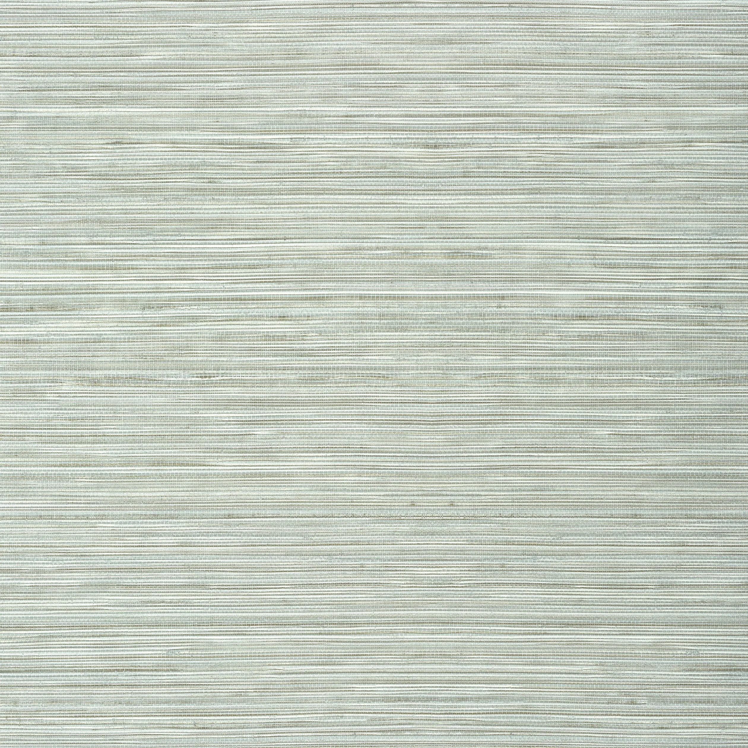 Thibaut Kendari Grass Wide Width in Robin's Egg (TWW303)