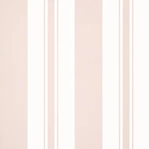 Anna French Keswick Stripe in Blush (AT23168)