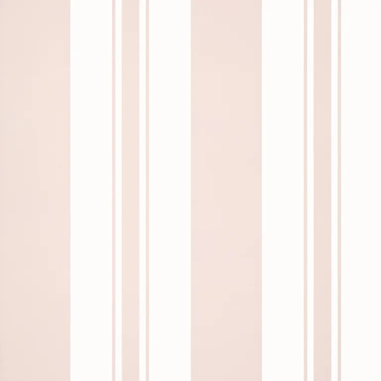 Anna French Keswick Stripe in Blush (AT23168)