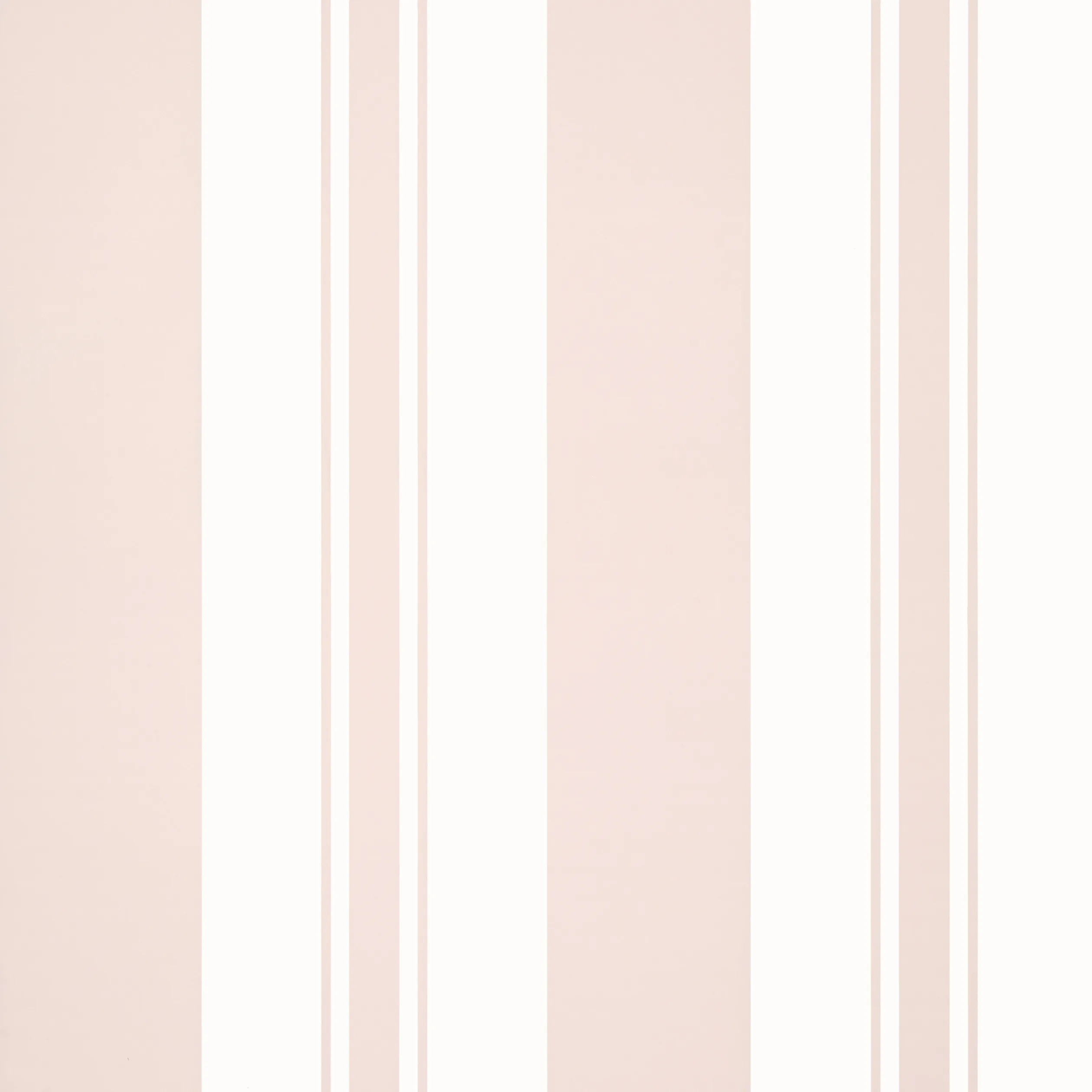 AT23168 | Keswick Stripe – Blush