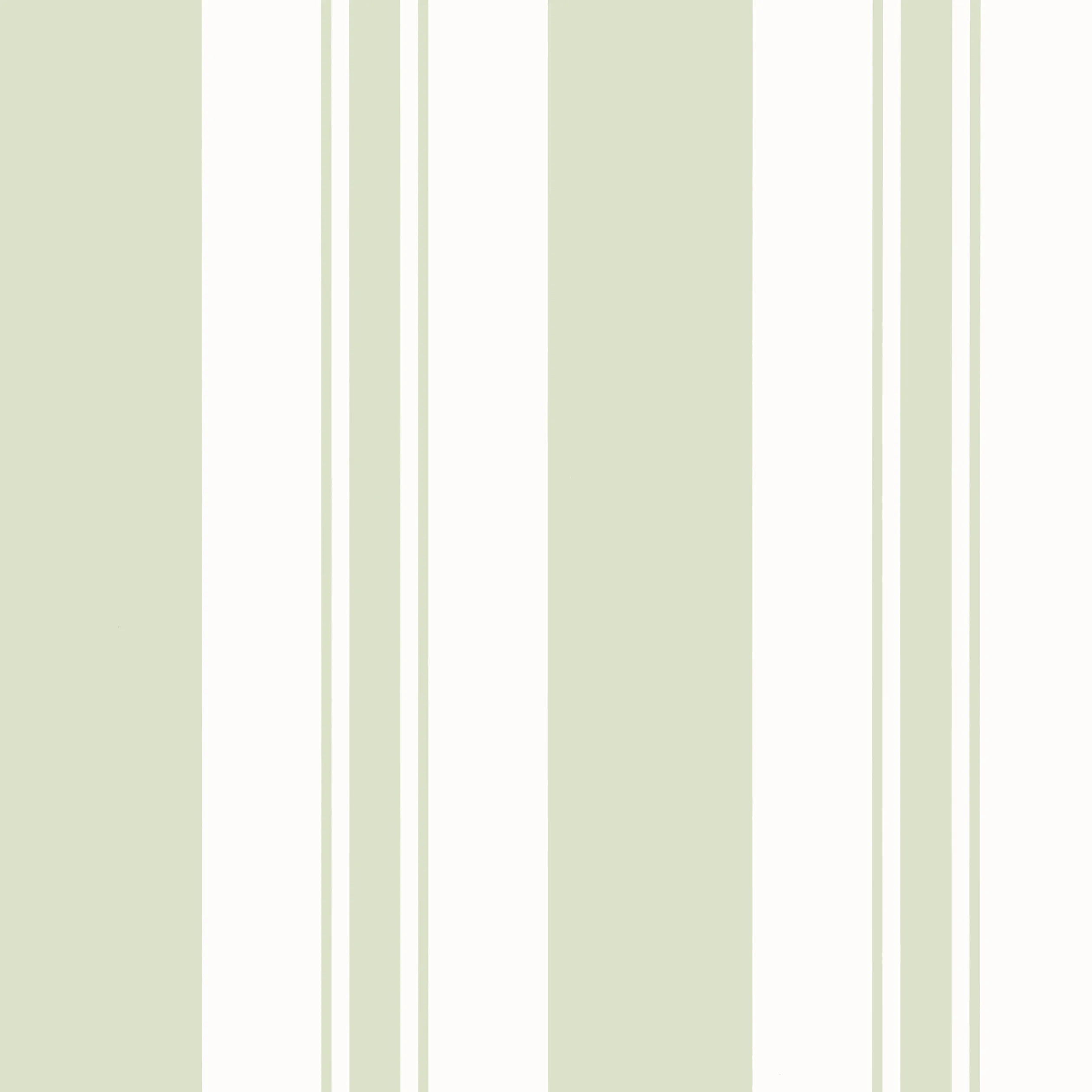 AT23169 | Keswick Stripe – Green