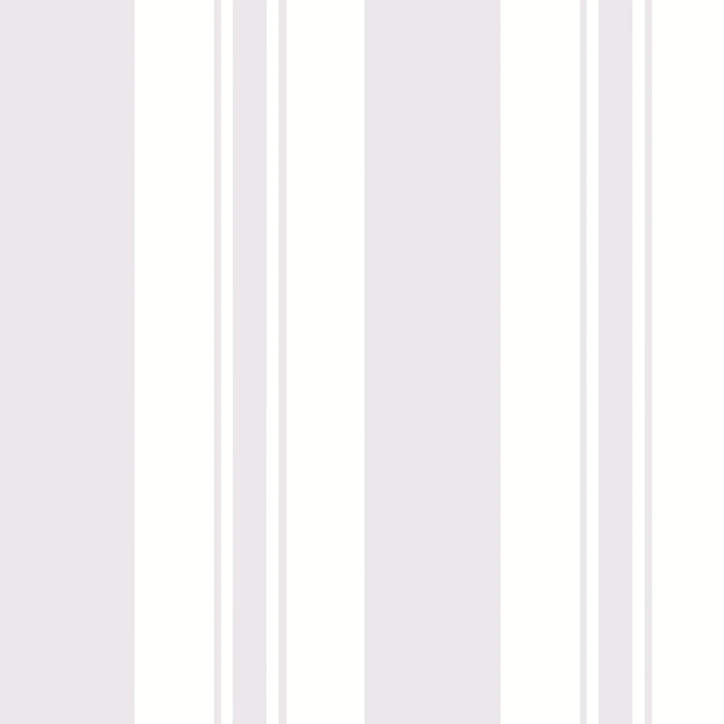 AT23172 | Keswick Stripe – Lavender