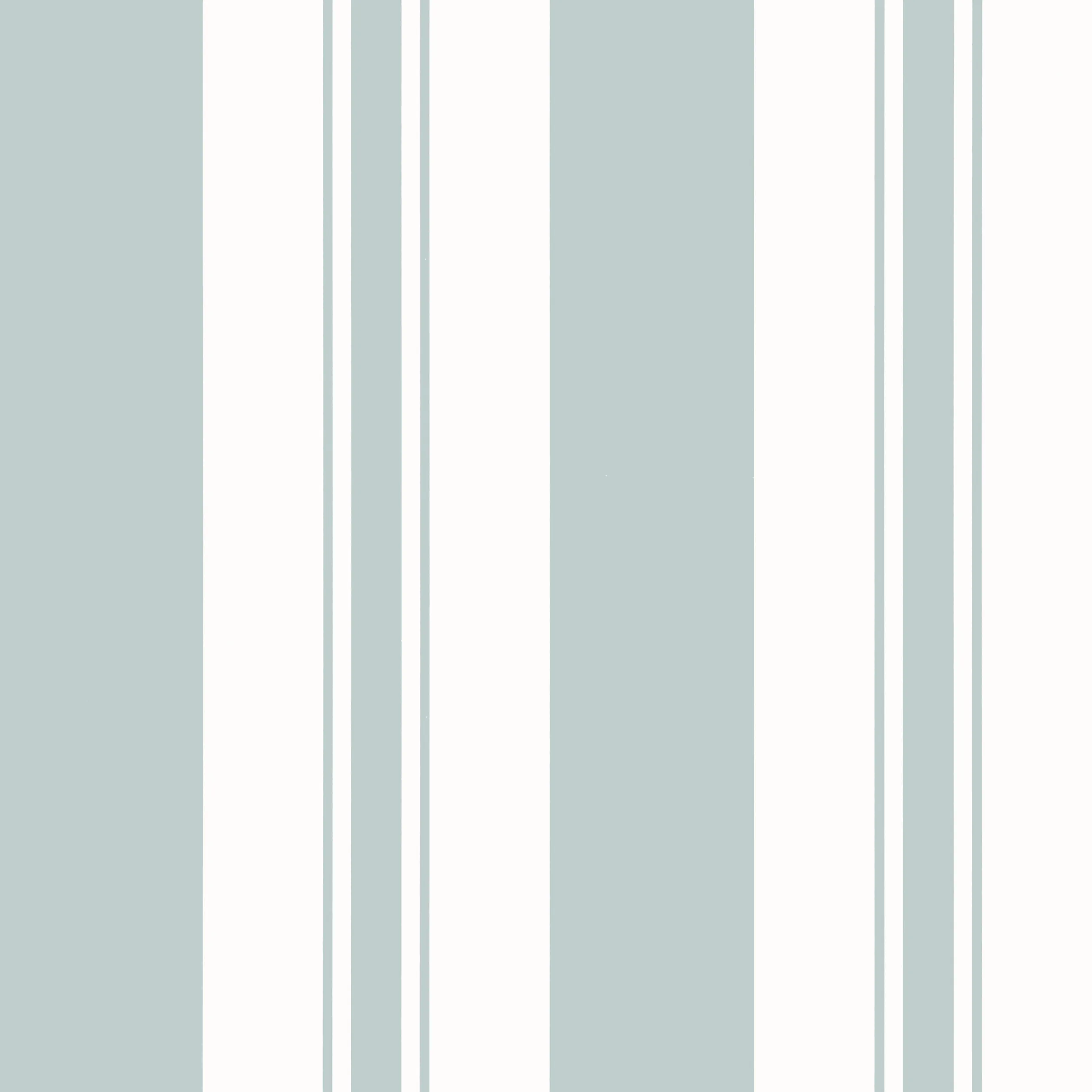 AT23171 | Keswick Stripe – Slate