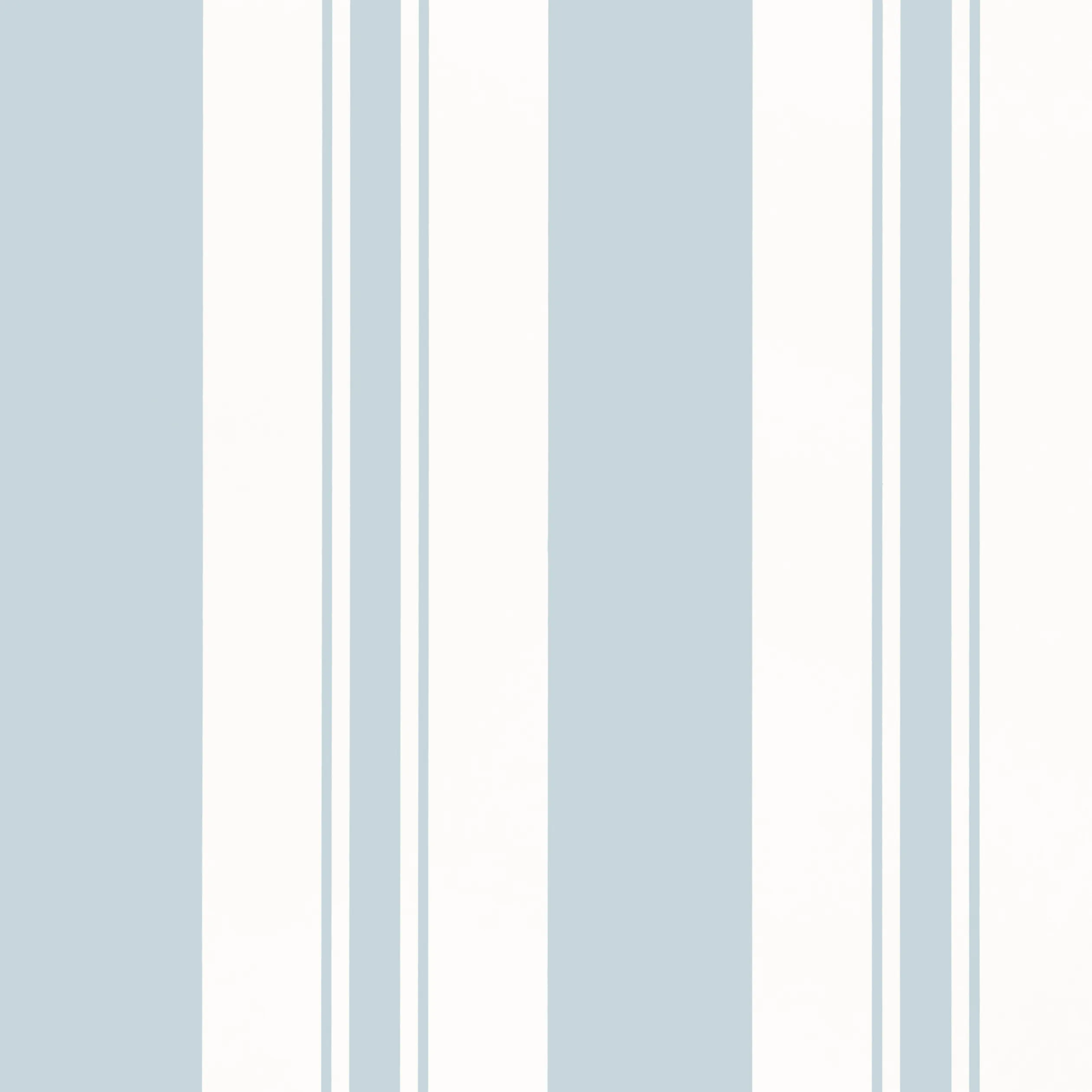 AT23170 | Keswick Stripe – Soft Blue