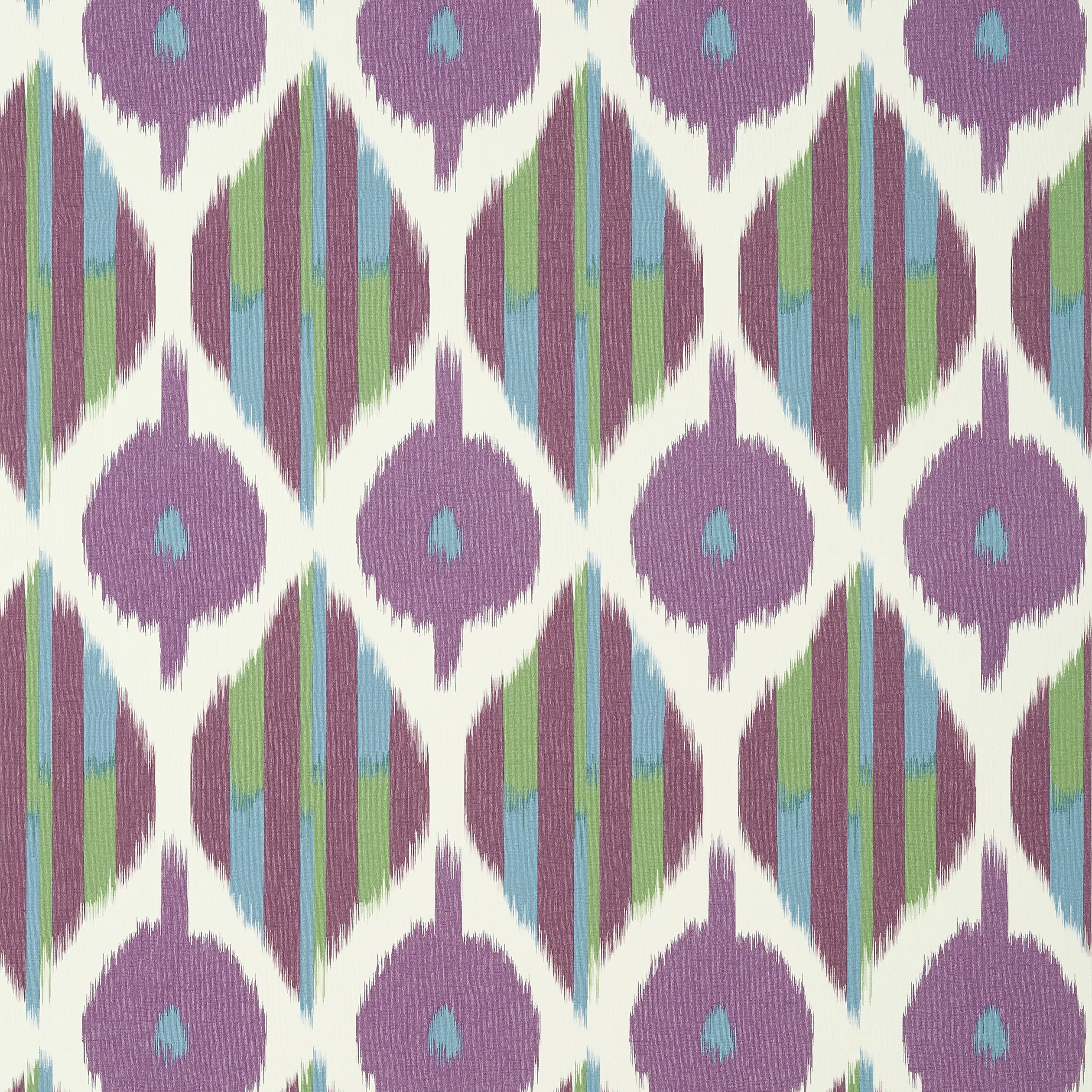 AT9852 | Kimono – Eggplant