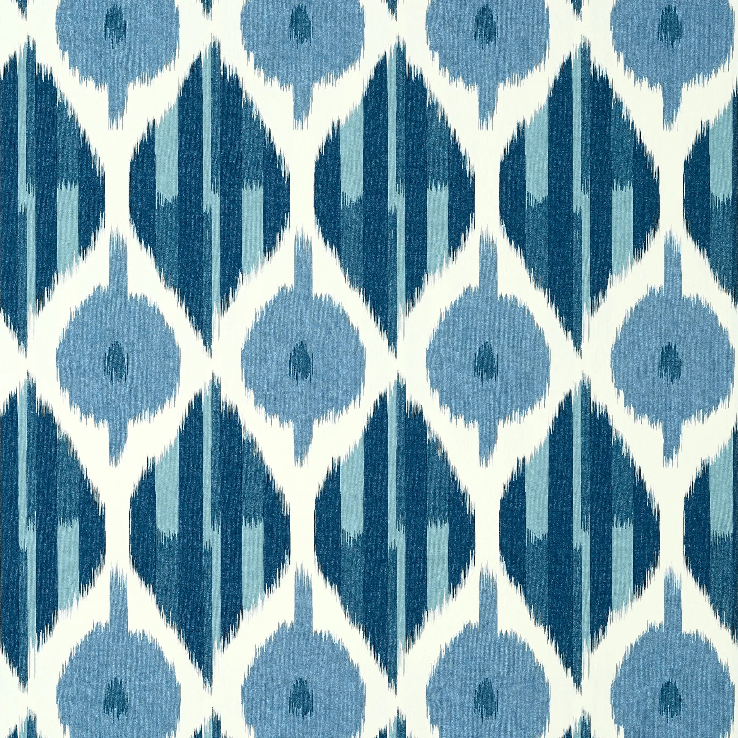 AT9855 | Kimono – Navy