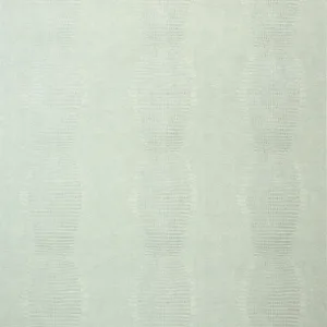 Thibaut Kissimmee in Aqua (T75093)
