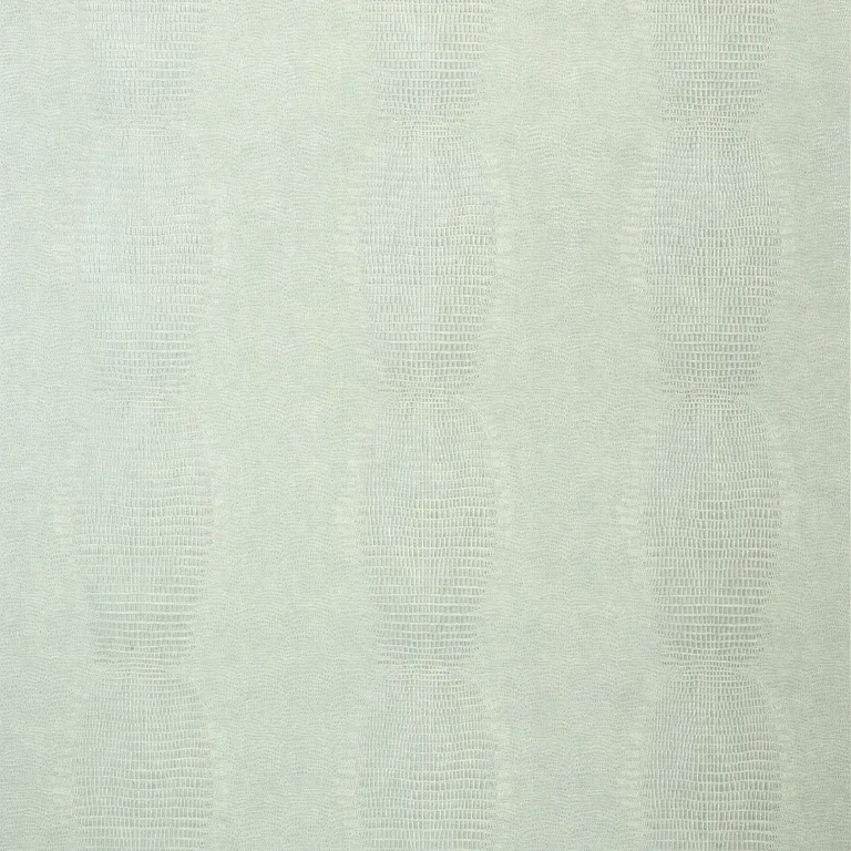 Thibaut Kissimmee in Aqua (T75093)