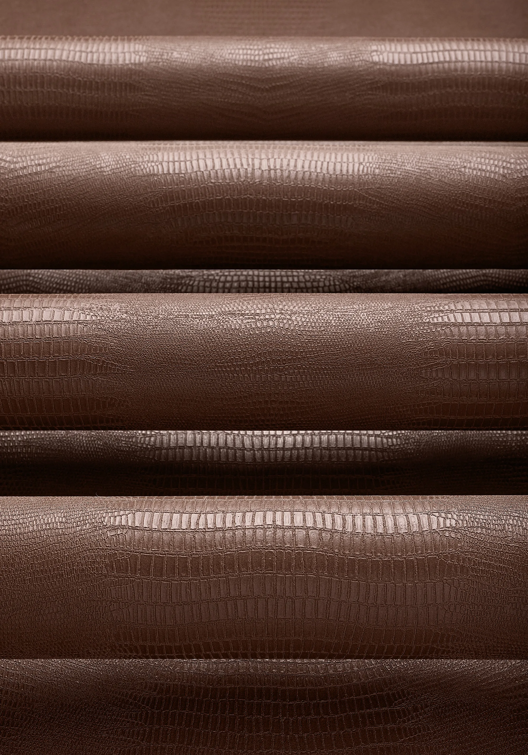 Thibaut Kissimmee in Brown Saddle (T34017)