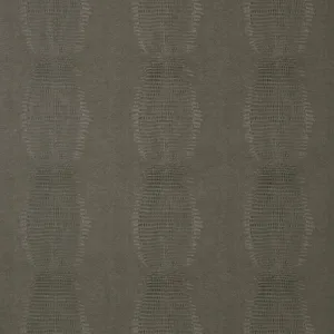 Thibaut Kissimmee in Charcoal (T75103)