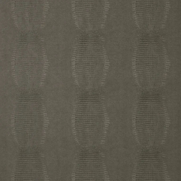 Thibaut Kissimmee in Charcoal (T75103)