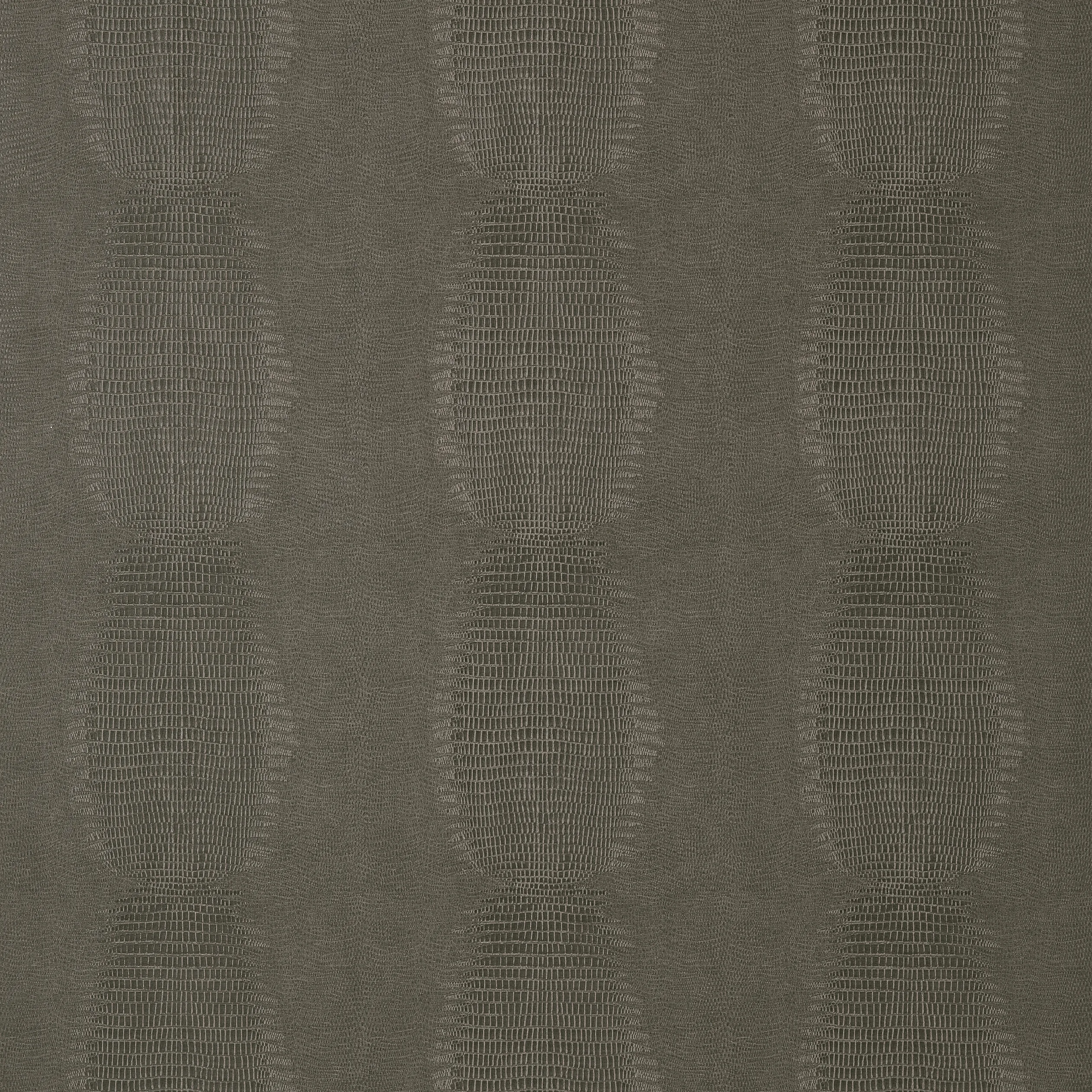 T75103 | Kissimmee – Charcoal
