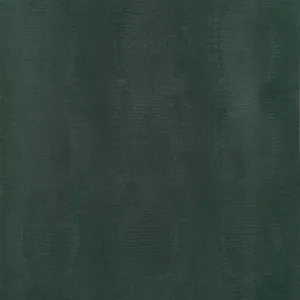 Thibaut Kissimmee in Deep Green (T34020)