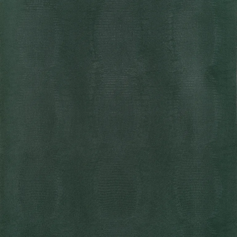 Thibaut Kissimmee in Deep Green (T34020)