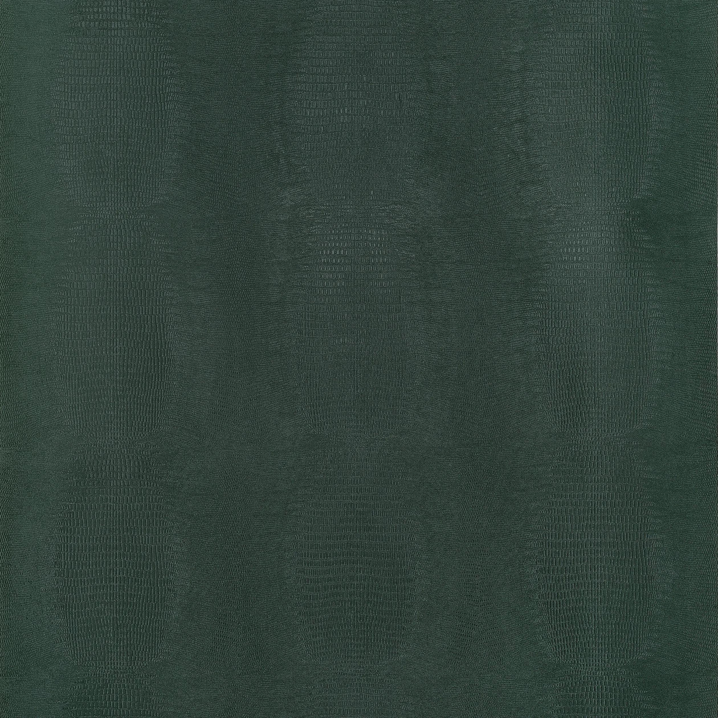 Thibaut Kissimmee in Deep Green (T34020)