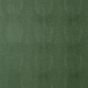 Thibaut Kissimmee in Green (T75101)