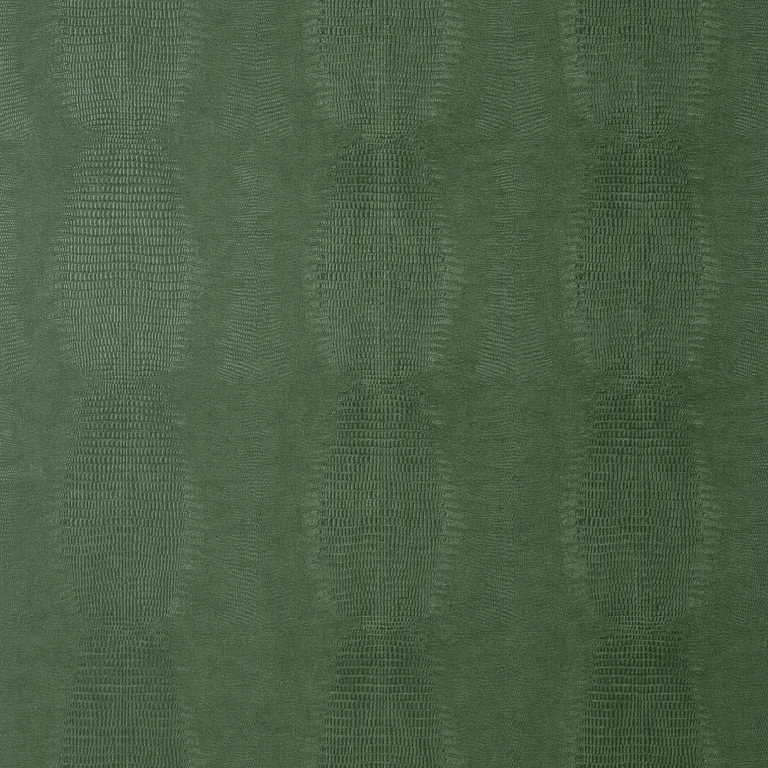 Thibaut Kissimmee in Green (T75101)