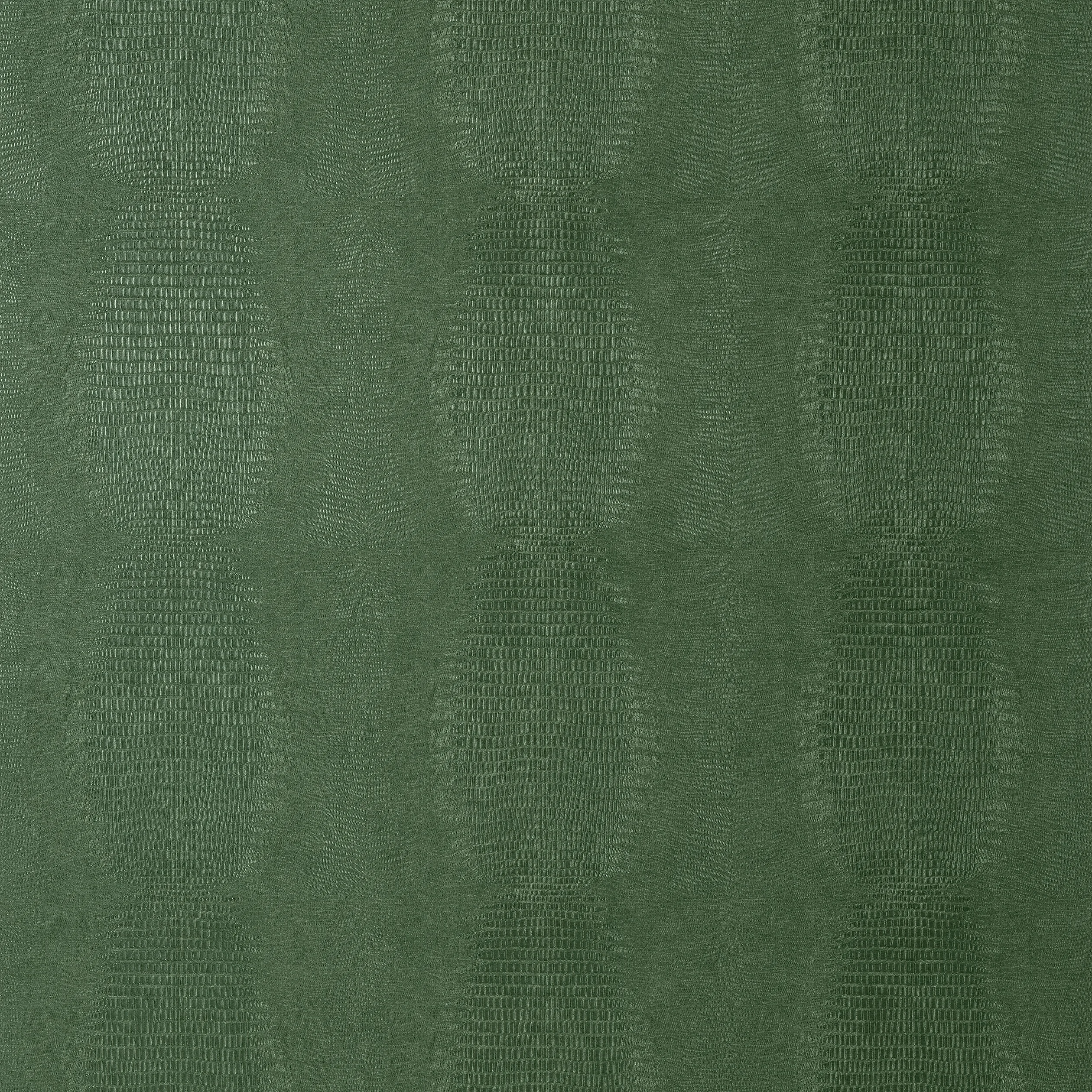 T75101 | Kissimmee – Green