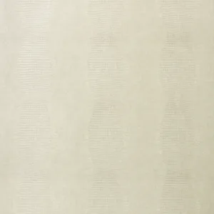 Thibaut Kissimmee in Grey (T75091)