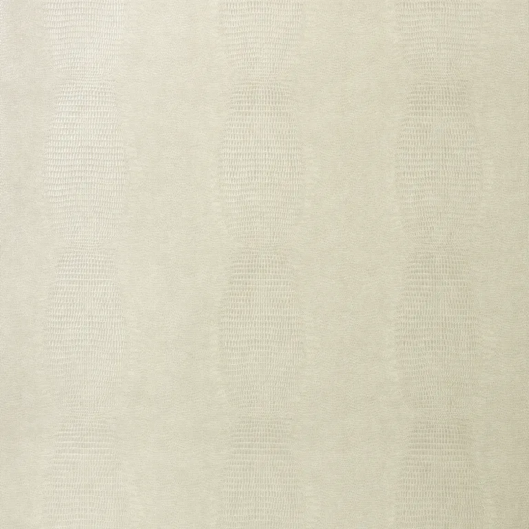 Thibaut Kissimmee in Grey (T75091)