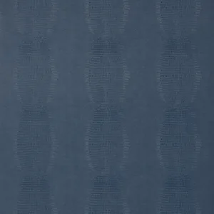 Thibaut Kissimmee in Navy (T75102)