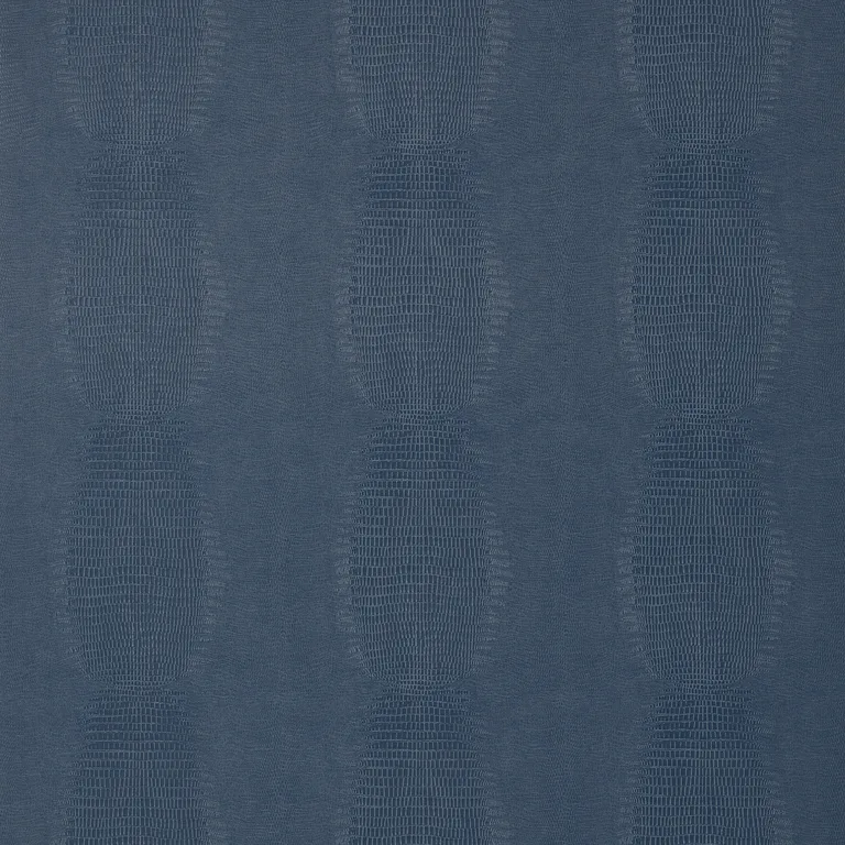 Thibaut Kissimmee in Navy (T75102)