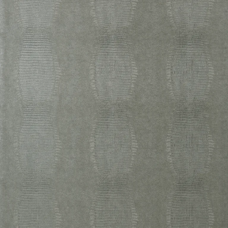 Thibaut Kissimmee in Smoke (T75099)