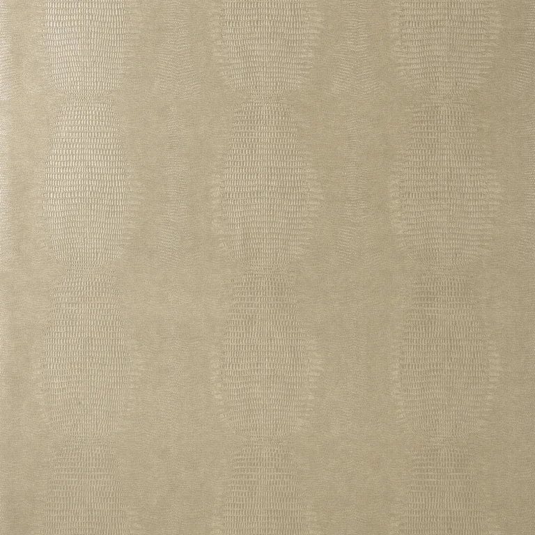 Thibaut Kissimmee in Taupe (T75097)
