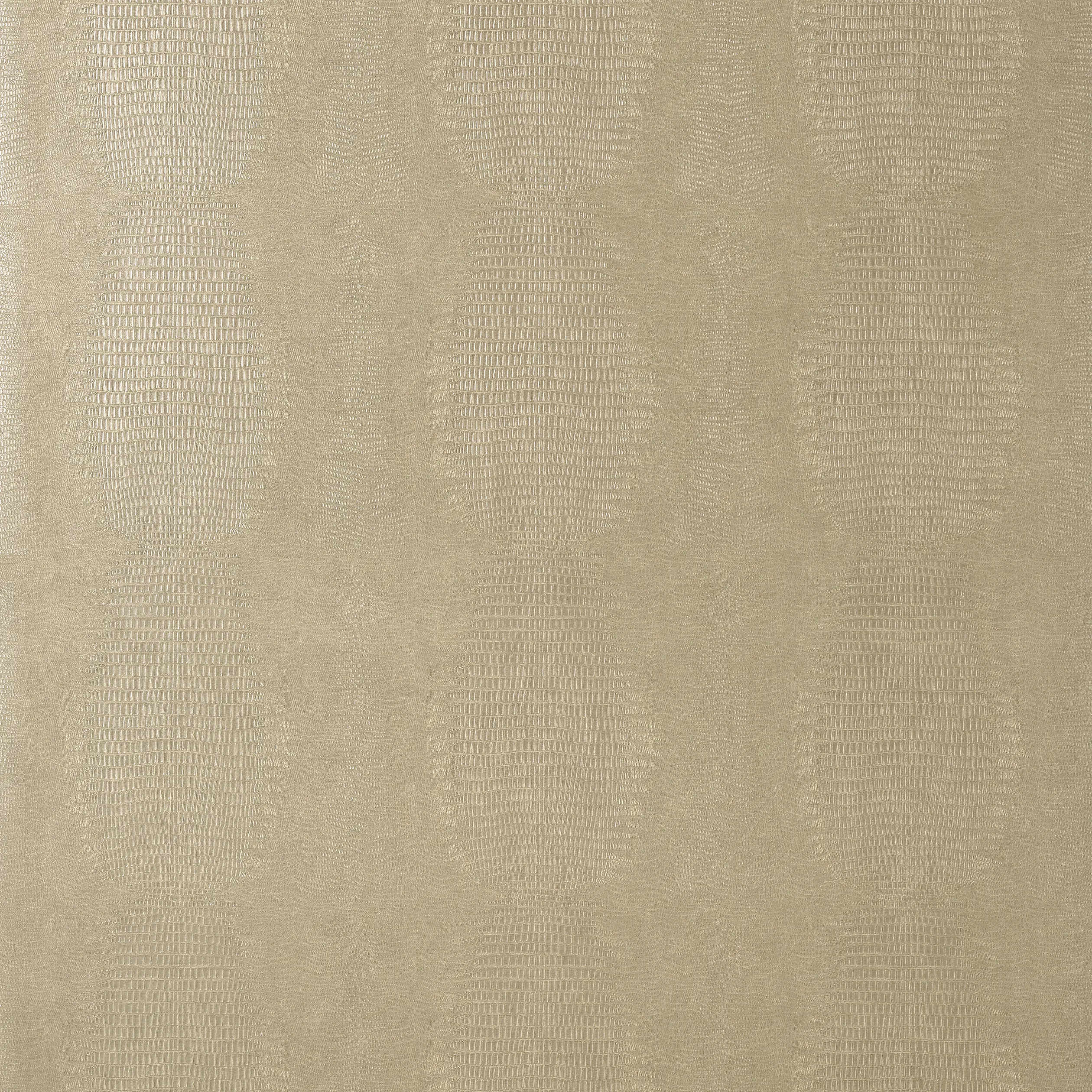 T75097 | Kissimmee – Taupe