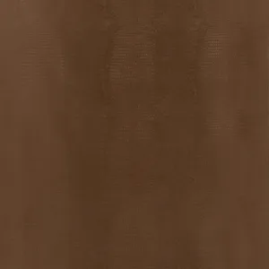 Thibaut Kissimmee in Whiskey (T34018)