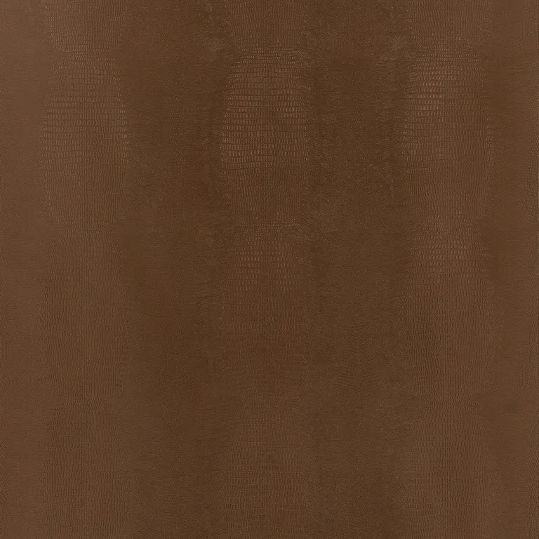 Thibaut Kissimmee in Whiskey (T34018)