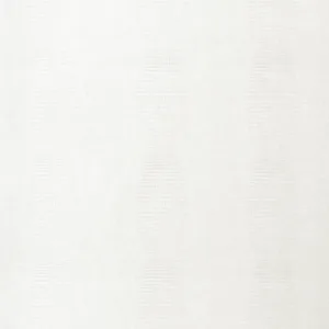 Thibaut Kissimmee in White (T34019)