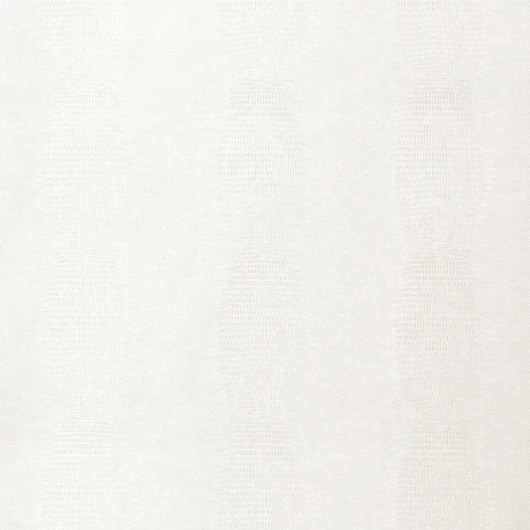 Thibaut Kissimmee in White (T34019)