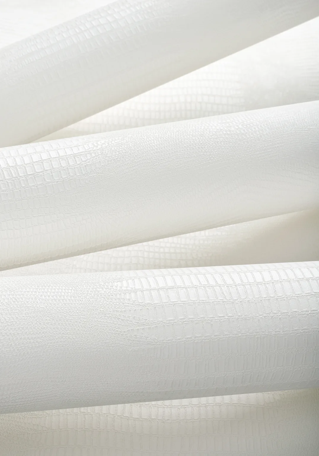 Thibaut Kissimmee in White (T34019)