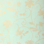 Thibaut Kohala in Aqua (T6883)