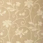 Thibaut Kohala in Metallic Champagne (T6878)