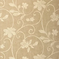 T6878 | Kohala – Metallic Champagne