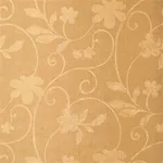 Thibaut Kohala in Metallic Gold (T6881)