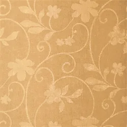T6881 | Kohala – Metallic Gold