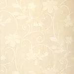 Thibaut Kohala in Pearl on Beige (T6880)